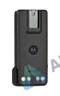 Аккумулятор Motorola PMNN4415AR